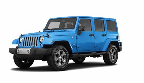 2018 jeep wrangler jk sahara 2 door