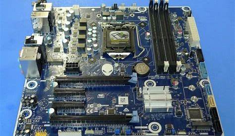 aurora r7 motherboard diagram