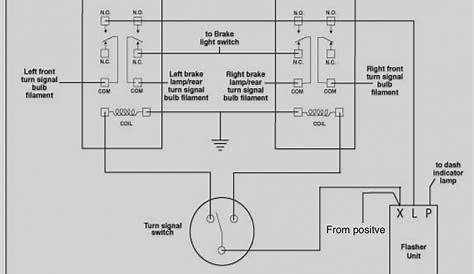2014 Polaris Rzr 800 Wiring Diagram | Online Wiring Diagram