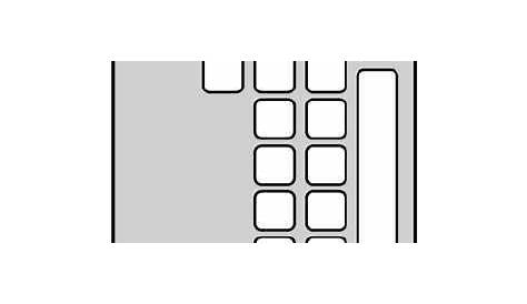 lexus sc430 fuse diagram