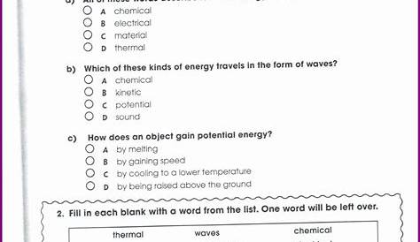 Printable 6th Grade Math Worksheet Worksheet : Resume Examples