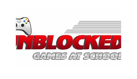 Unblocked Games at School 2019