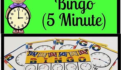 time games for 3rd grade
