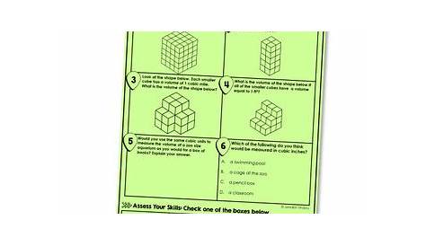5th Grade Math Assessments - Fifth Grade Common Core Math Tests | TpT