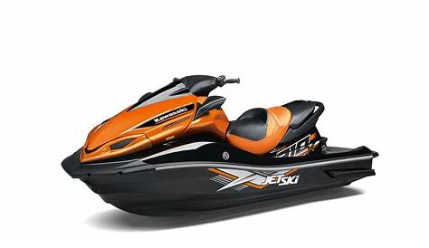 Kawasaki Jet Ski Repair Manual Free Download - shopsdwnload