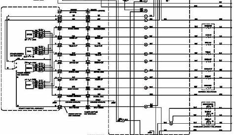 Electrical Circuit Diagram Of Eot Crane | Home Wiring Diagram