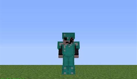 Show Durability 2 for Minecraft