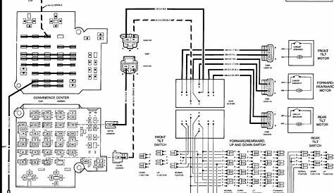 [DIAGRAM] 2005 Chevy 3500 Wiring Diagram FULL Version HD Quality Wiring