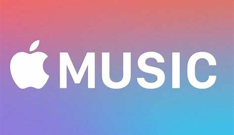 Buy Apple Music Plays - SkillPatron