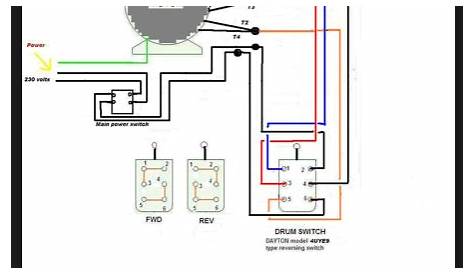 Weg W22 Motor Wiring Diagram - Wiring Diagram and Schematic Role