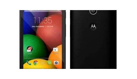 Motorola Moto E User Guide Manual Tips Tricks Download | Moto e, Phone