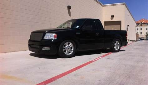 150,000 Mile Service - Ford F150 Forum - Community of Ford Truck Fans
