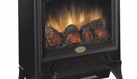 Heat Surge Electric Fireplace Adl 2000m X Manual | Home Design Ideas