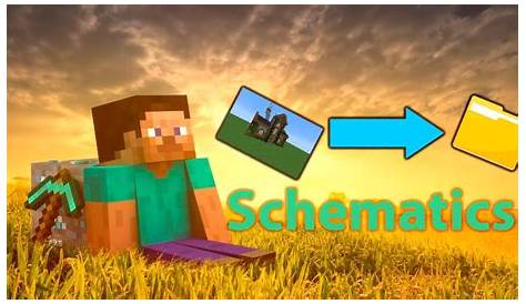 how to place a schematic in litematica