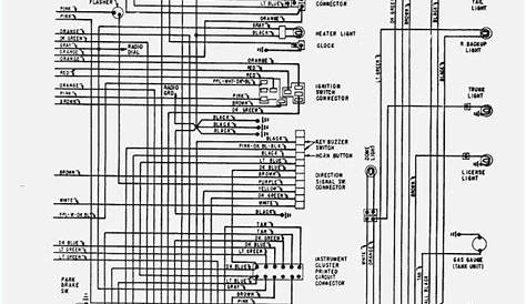 panasonic cq c7103u wiring diagram