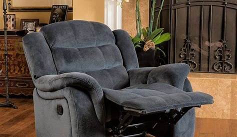 Sofas, Recliners, and Accent Chairs Ideas Best Of