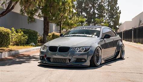 2012 bmw 328i coupe front bumper