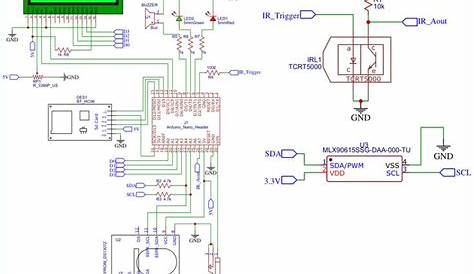 Pin on Arduino Projects