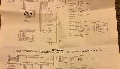 ge wiring diagram for dishwasher