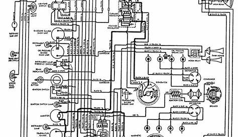 97 best images about Wiring on Pinterest | Cars, Chevy and Trucks