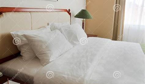 east king bed size