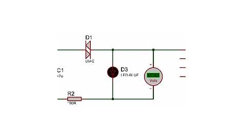 diac circuit diagram pdf