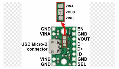 wiring diagram for micro motherboard - Wiring Diagram