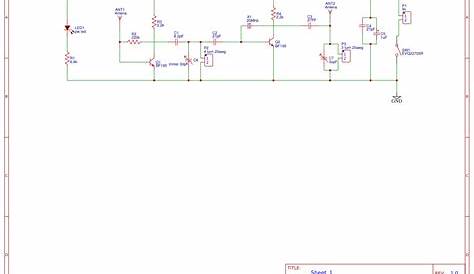 3g signal booster circuit diagram pdf