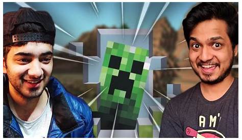 WHICH MOB IS THE WORST IN MINECRAFT? - YouTube