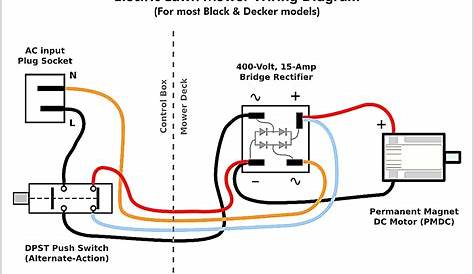 Century Motor Wiring Diagram - Cadician's Blog