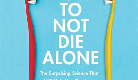 How to Not Die Alone Audiobook by Logan Ury | Official Publisher Page