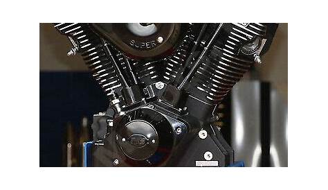 2000 s&s motorcycle engine diagram