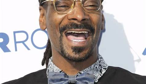 Snoop Dogg Picture 252 - Comedy Central Roast of Justin Bieber - Arrivals
