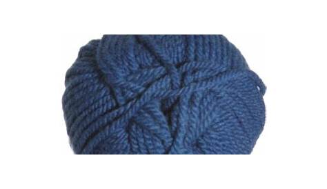 plymouth yarn encore chunky patterns