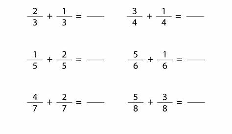 math for 4th graders online