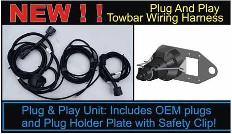 power wheels jeep wiring harness