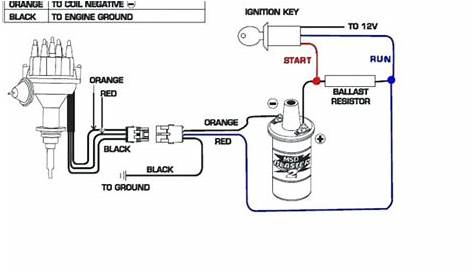 wall ac capacitor wiring diagram