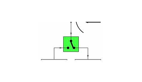 duplexer circuit diagram