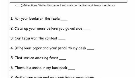 I Statements Worksheet For Youth | Try this sheet