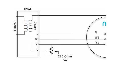 goodman wiring diagram heat pump - Wiring Diagram