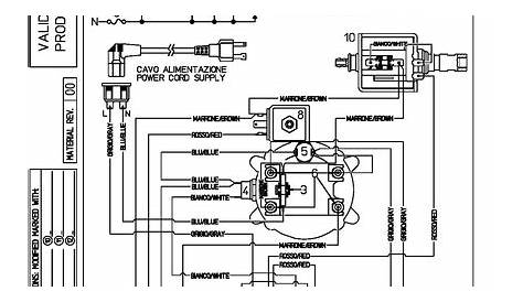 [DIAGRAM] Electrical Wiring Diagrams Pdf - MYDIAGRAM.ONLINE