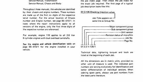 manual mercedes benz 710 pdf
