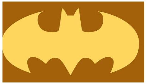 Free Batman Pumpkin Carving Patterns | Batman pumpkin, Halloween