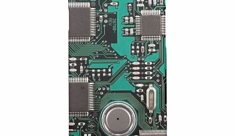 Circuit board Case-Mate iPhone case | Zazzle.com | Ipad mini cases