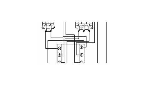SOLVED: Firing order diagram for dodge ram 2500 v-10 - Fixya
