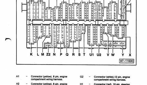 volkswagen jetta 2017 user wiring diagram