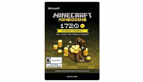 Holiday 2020: The Best Gifts for ‘Minecraft’ Lovers of All Ages