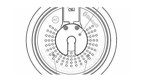 atomi bluetooth shower speaker