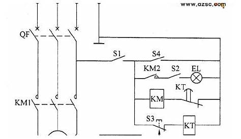 Index 382 - Basic Circuit - Circuit Diagram - SeekIC.com
