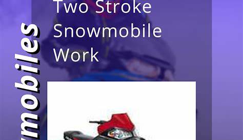 polaris snowmobile shop manual